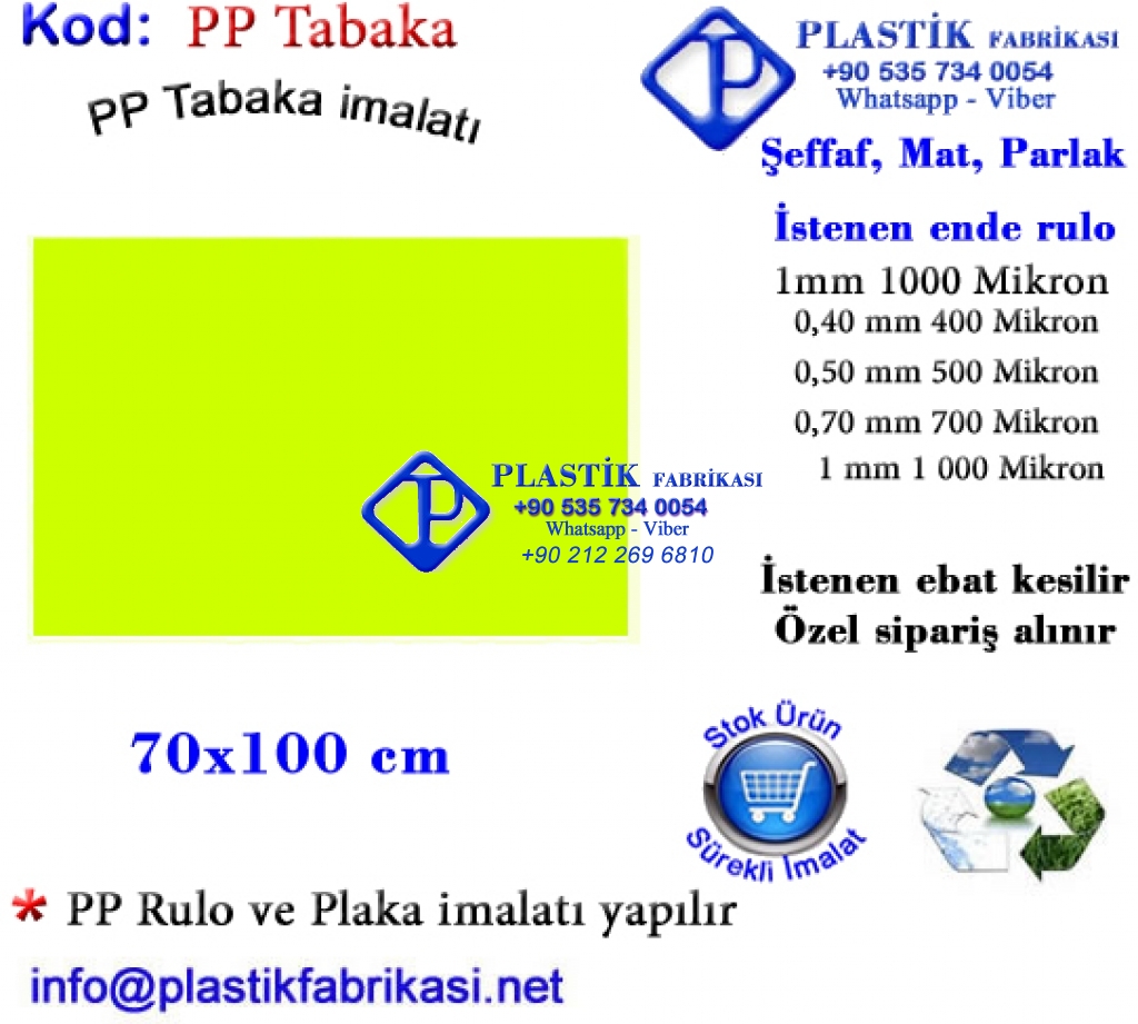 Renkli PP Tabaka imalat Plastik Poşet Asetat PP Pvc Pet Şeffaf Sızdırmaz Kap